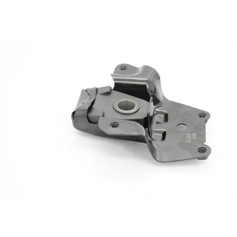 Vazlo Transmission Mount P/N:2820 Fits: Chevrolet Cavalier 05-95, Pontiac Sunfire 02-95 - Image 20