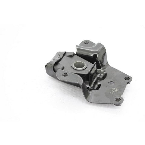 Vazlo Transmission Mount P/N:2820 Fits: Chevrolet Cavalier 05-95, Pontiac Sunfire 02-95 - Image 21