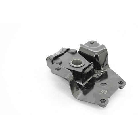 Vazlo Transmission Mount P/N:2820 Fits: Chevrolet Cavalier 05-95, Pontiac Sunfire 02-95 - Image 22