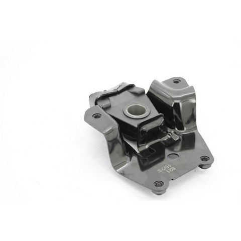 Vazlo Transmission Mount P/N:2820 Fits: Chevrolet Cavalier 05-95, Pontiac Sunfire 02-95 - Image 23