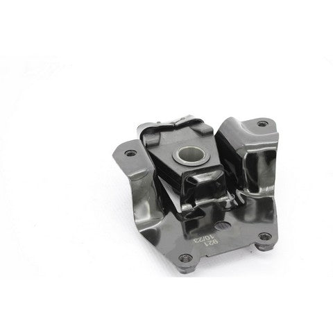 Vazlo Transmission Mount P/N:2820 Fits: Chevrolet Cavalier 05-95, Pontiac Sunfire 02-95 - Image 24