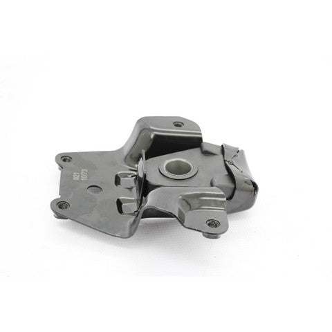 Vazlo Transmission Mount P/N:2820 Fits: Chevrolet Cavalier 05-95, Pontiac Sunfire 02-95 - Image 25