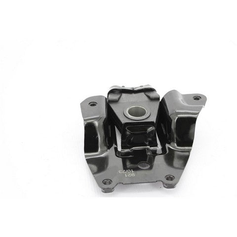 Vazlo Transmission Mount P/N:2820 Fits: Chevrolet Cavalier 05-95, Pontiac Sunfire 02-95 - Image 26