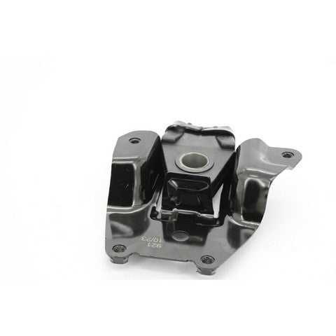Vazlo Transmission Mount P/N:2820 Fits: Chevrolet Cavalier 05-95, Pontiac Sunfire 02-95 - Image 27