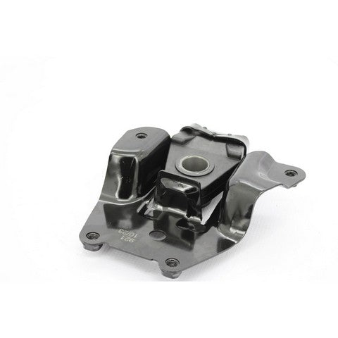 Vazlo Transmission Mount P/N:2820 Fits: Chevrolet Cavalier 05-95, Pontiac Sunfire 02-95 - Image 28