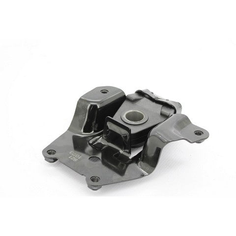 Vazlo Transmission Mount P/N:2820 Fits: Chevrolet Cavalier 05-95, Pontiac Sunfire 02-95 - Image 29