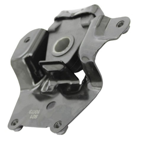 Vazlo Transmission Mount P/N:2820 Fits: Chevrolet Cavalier 05-95, Pontiac Sunfire 02-95 - Image 30