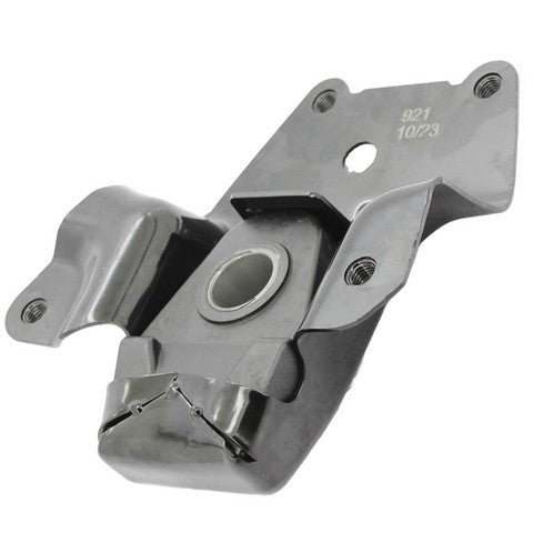 Vazlo Transmission Mount P/N:2820 Fits: Chevrolet Cavalier 05-95, Pontiac Sunfire 02-95 - Image 32