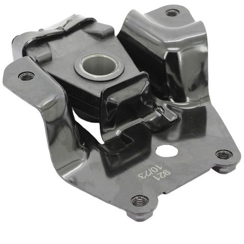 Vazlo Transmission Mount P/N:2820 Fits: Chevrolet Cavalier 05-95, Pontiac Sunfire 02-95 - Image 34