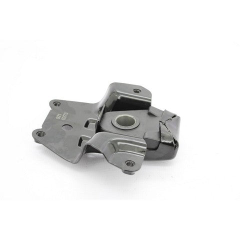 Vazlo Transmission Mount P/N:2820 Fits: Chevrolet Cavalier 05-95, Pontiac Sunfire 02-95 - Image 36
