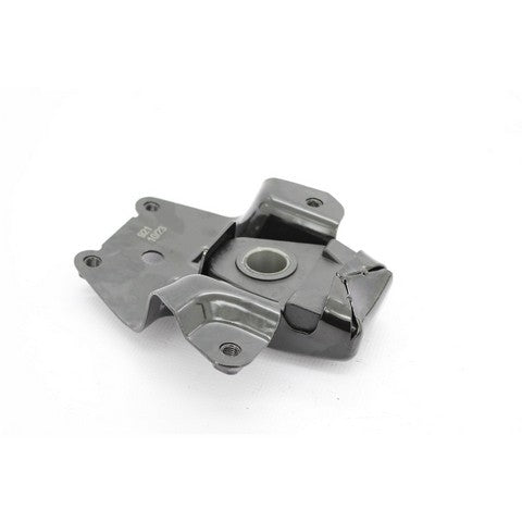 Vazlo Transmission Mount P/N:2820 Fits: Chevrolet Cavalier 05-95, Pontiac Sunfire 02-95 - Image 37