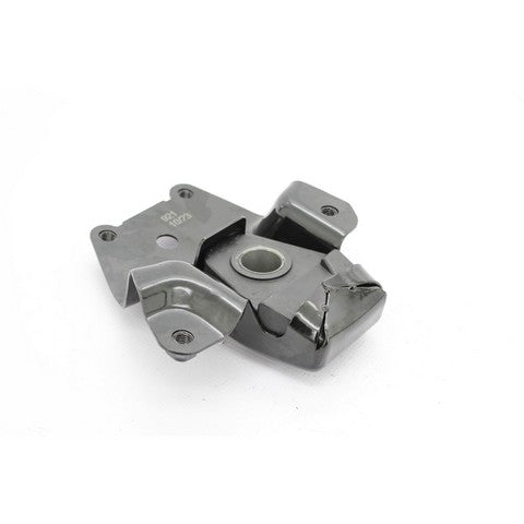 Vazlo Transmission Mount P/N:2820 Fits: Chevrolet Cavalier 05-95, Pontiac Sunfire 02-95 - Image 38