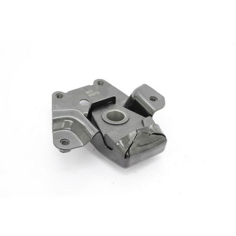 Vazlo Transmission Mount P/N:2820 Fits: Chevrolet Cavalier 05-95, Pontiac Sunfire 02-95 - Image 39
