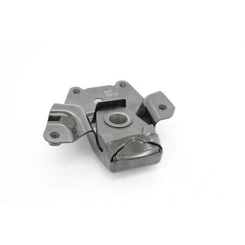 Vazlo Transmission Mount P/N:2820 Fits: Chevrolet Cavalier 05-95, Pontiac Sunfire 02-95 - Image 40