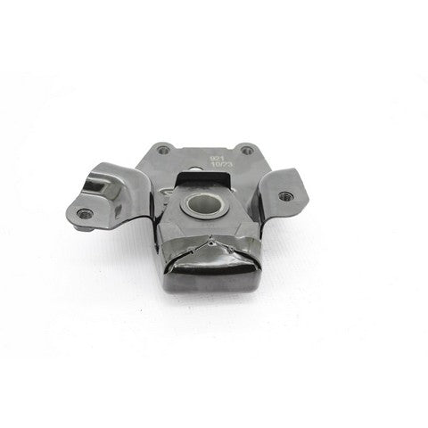 Vazlo Transmission Mount P/N:2820 Fits: Chevrolet Cavalier 05-95, Pontiac Sunfire 02-95 - Image 41