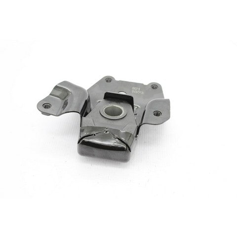 Vazlo Transmission Mount P/N:2820 Fits: Chevrolet Cavalier 05-95, Pontiac Sunfire 02-95 - Image 42