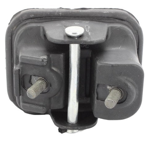 Vazlo Transmission Mount P/N:2821 Fits: Cadillac Deville 93-91, Cadillac Fleetwood 92-91 - Image 1
