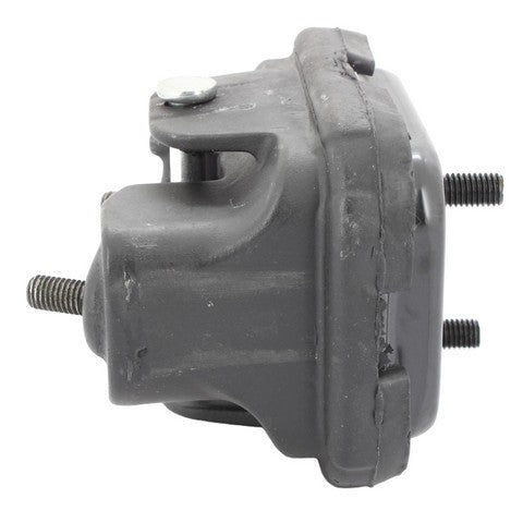 Vazlo Transmission Mount P/N:2821 Fits: Cadillac Deville 93-91, Cadillac Fleetwood 92-91 - Image 2