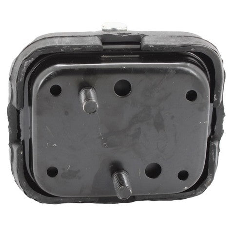 Vazlo Transmission Mount P/N:2821 Fits: Cadillac Deville 93-91, Cadillac Fleetwood 92-91 - Image 3