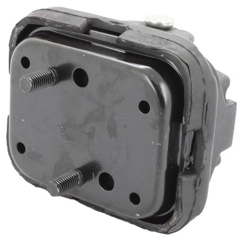 Vazlo Transmission Mount P/N:2821 Fits: Cadillac Deville 93-91, Cadillac Fleetwood 92-91 - Image 4