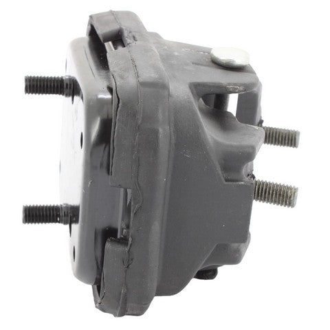 Vazlo Transmission Mount P/N:2821 Fits: Cadillac Deville 93-91, Cadillac Fleetwood 92-91 - Image 5