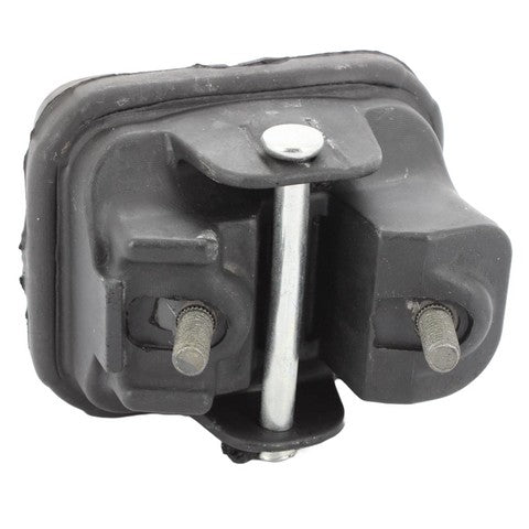 Vazlo Transmission Mount P/N:2821 Fits: Cadillac Deville 93-91, Cadillac Fleetwood 92-91 - Image 6