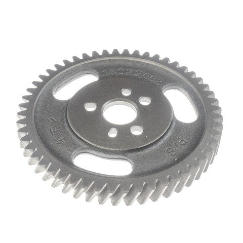 Melling Engine Timing Gear P/N:2823 Fits: Am General Hummer, Chevrolet Blazer, Chevrolet C10, Chevrolet C10 Suburban, Chevrolet C1500, Chevrolet C1500 Suburban, Chevrolet C20, Chevrolet C20 Suburban, Chevrolet C2500 - Image 1