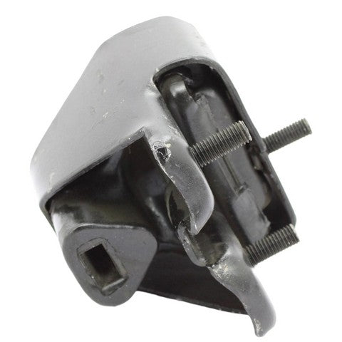 Vazlo Engine Mount P/N:2823 Fits: Buick Lesabre 93-92, Buick Park Avenue 93-91, Buick Riviera 93-92, Oldsmobile 88 93-92, Oldsmobile 98 93-91, Oldsmobile Toronado 1992, Pontiac Bonneville 93-92 - Image 1