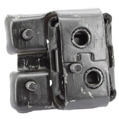 Vazlo Engine Mount P/N:2823 Fits: Buick Lesabre 93-92, Buick Park Avenue 93-91, Buick Riviera 93-92, Oldsmobile 88 93-92, Oldsmobile 98 93-91, Oldsmobile Toronado 1992, Pontiac Bonneville 93-92 - Image 2