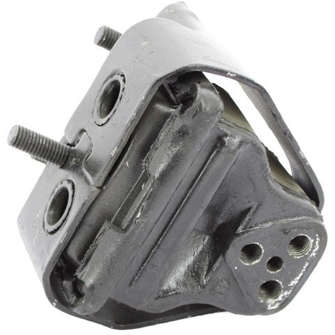 Vazlo Engine Mount P/N:2823 Fits: Buick Lesabre 93-92, Buick Park Avenue 93-91, Buick Riviera 93-92, Oldsmobile 88 93-92, Oldsmobile 98 93-91, Oldsmobile Toronado 1992, Pontiac Bonneville 93-92 - Image 3