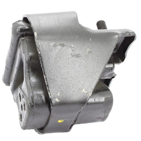 Vazlo Engine Mount P/N:2823 Fits: Buick Lesabre 93-92, Buick Park Avenue 93-91, Buick Riviera 93-92, Oldsmobile 88 93-92, Oldsmobile 98 93-91, Oldsmobile Toronado 1992, Pontiac Bonneville 93-92 - Image 5