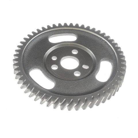 Melling Engine Timing Gear P/N:2823 Fits: Am General Hummer, Chevrolet Blazer, Chevrolet C10, Chevrolet C10 Suburban, Chevrolet C1500, Chevrolet C1500 Suburban, Chevrolet C20, Chevrolet C20 Suburban, Chevrolet C2500 - Image 2