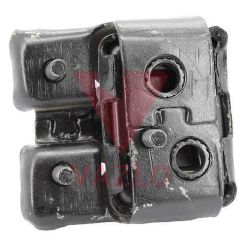 Vazlo Engine Mount P/N:2823 Fits: Buick Lesabre 93-92, Buick Park Avenue 93-91, Buick Riviera 93-92, Oldsmobile 88 93-92, Oldsmobile 98 93-91, Oldsmobile Toronado 1992, Pontiac Bonneville 93-92 - Image 7