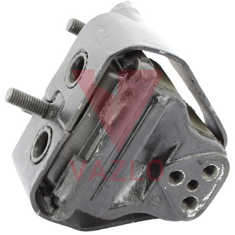 Vazlo Engine Mount P/N:2823 Fits: Buick Lesabre 93-92, Buick Park Avenue 93-91, Buick Riviera 93-92, Oldsmobile 88 93-92, Oldsmobile 98 93-91, Oldsmobile Toronado 1992, Pontiac Bonneville 93-92 - Image 8