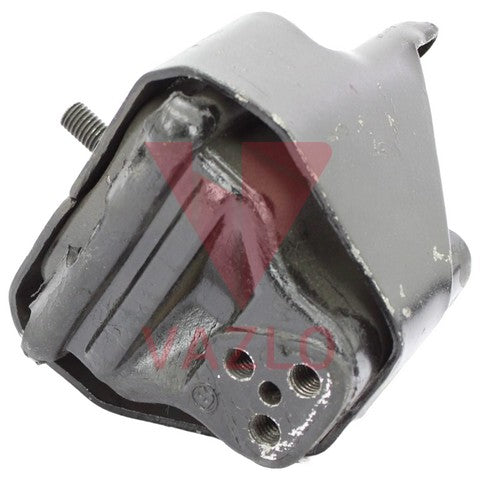 Vazlo Engine Mount P/N:2823 Fits: Buick Lesabre 93-92, Buick Park Avenue 93-91, Buick Riviera 93-92, Oldsmobile 88 93-92, Oldsmobile 98 93-91, Oldsmobile Toronado 1992, Pontiac Bonneville 93-92 - Image 9