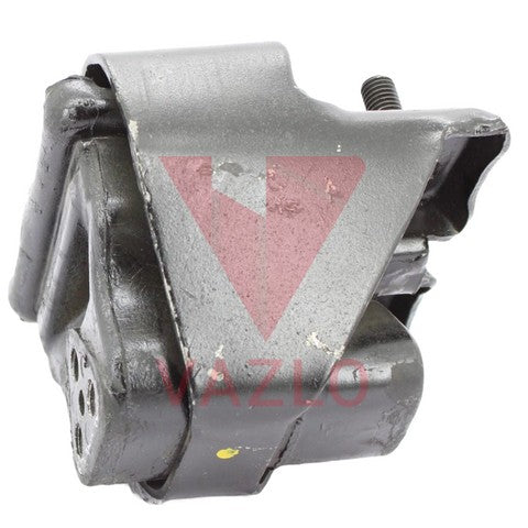 Vazlo Engine Mount P/N:2823 Fits: Buick Lesabre 93-92, Buick Park Avenue 93-91, Buick Riviera 93-92, Oldsmobile 88 93-92, Oldsmobile 98 93-91, Oldsmobile Toronado 1992, Pontiac Bonneville 93-92 - Image 10