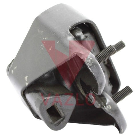 Vazlo Engine Mount P/N:2823 Fits: Buick Lesabre 93-92, Buick Park Avenue 93-91, Buick Riviera 93-92, Oldsmobile 88 93-92, Oldsmobile 98 93-91, Oldsmobile Toronado 1992, Pontiac Bonneville 93-92 - Image 11