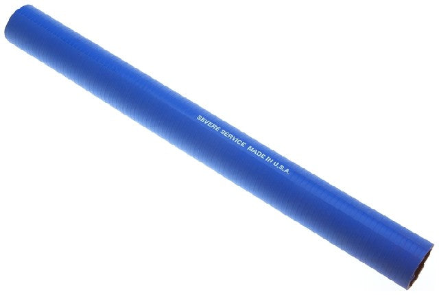 Gates Radiator Coolant Hose P/N:28231 Fits: Peterbilt 388 2014, Peterbilt 389 2015, Peterbilt 567 2015 - Image 1