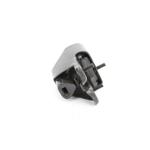 Vazlo Engine Mount P/N:2823 Fits: Buick Lesabre 93-92, Buick Park Avenue 93-91, Buick Riviera 93-92, Oldsmobile 88 93-92, Oldsmobile 98 93-91, Oldsmobile Toronado 1992, Pontiac Bonneville 93-92 - Image 12