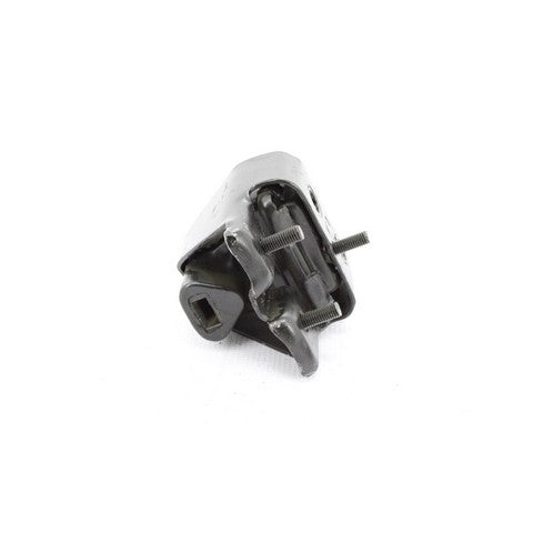 Vazlo Engine Mount P/N:2823 Fits: Buick Lesabre 93-92, Buick Park Avenue 93-91, Buick Riviera 93-92, Oldsmobile 88 93-92, Oldsmobile 98 93-91, Oldsmobile Toronado 1992, Pontiac Bonneville 93-92 - Image 13