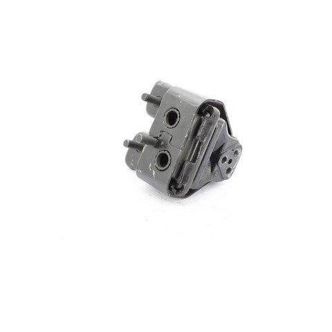 Vazlo Engine Mount P/N:2823 Fits: Buick Lesabre 93-92, Buick Park Avenue 93-91, Buick Riviera 93-92, Oldsmobile 88 93-92, Oldsmobile 98 93-91, Oldsmobile Toronado 1992, Pontiac Bonneville 93-92 - Image 14
