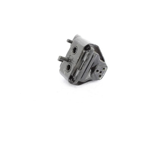 Vazlo Engine Mount P/N:2823 Fits: Buick Lesabre 93-92, Buick Park Avenue 93-91, Buick Riviera 93-92, Oldsmobile 88 93-92, Oldsmobile 98 93-91, Oldsmobile Toronado 1992, Pontiac Bonneville 93-92 - Image 15