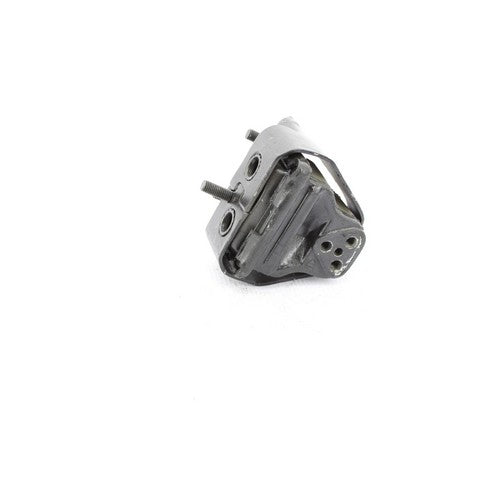 Vazlo Engine Mount P/N:2823 Fits: Buick Lesabre 93-92, Buick Park Avenue 93-91, Buick Riviera 93-92, Oldsmobile 88 93-92, Oldsmobile 98 93-91, Oldsmobile Toronado 1992, Pontiac Bonneville 93-92 - Image 16