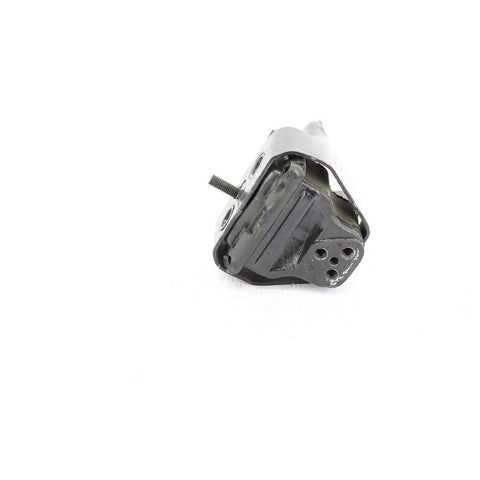 Vazlo Engine Mount P/N:2823 Fits: Buick Lesabre 93-92, Buick Park Avenue 93-91, Buick Riviera 93-92, Oldsmobile 88 93-92, Oldsmobile 98 93-91, Oldsmobile Toronado 1992, Pontiac Bonneville 93-92 - Image 17