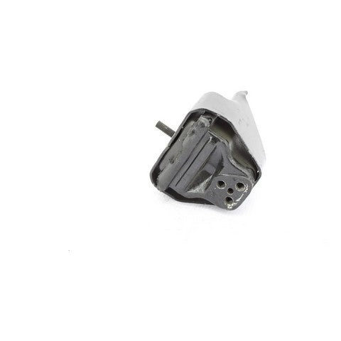 Vazlo Engine Mount P/N:2823 Fits: Buick Lesabre 93-92, Buick Park Avenue 93-91, Buick Riviera 93-92, Oldsmobile 88 93-92, Oldsmobile 98 93-91, Oldsmobile Toronado 1992, Pontiac Bonneville 93-92 - Image 18