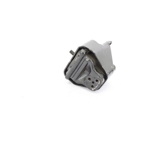 Vazlo Engine Mount P/N:2823 Fits: Buick Lesabre 93-92, Buick Park Avenue 93-91, Buick Riviera 93-92, Oldsmobile 88 93-92, Oldsmobile 98 93-91, Oldsmobile Toronado 1992, Pontiac Bonneville 93-92 - Image 19