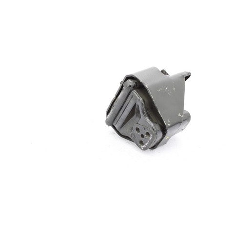 Vazlo Engine Mount P/N:2823 Fits: Buick Lesabre 93-92, Buick Park Avenue 93-91, Buick Riviera 93-92, Oldsmobile 88 93-92, Oldsmobile 98 93-91, Oldsmobile Toronado 1992, Pontiac Bonneville 93-92 - Image 20
