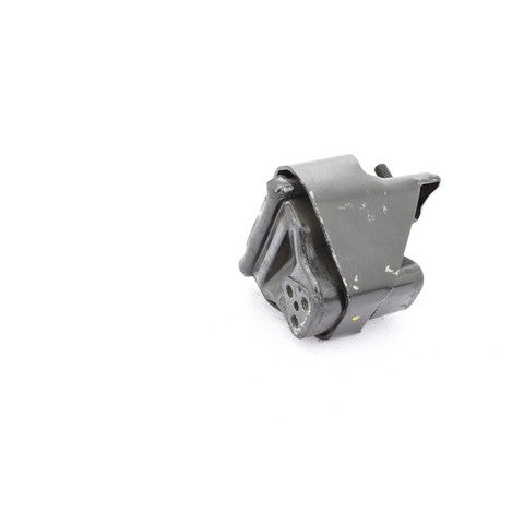 Vazlo Engine Mount P/N:2823 Fits: Buick Lesabre 93-92, Buick Park Avenue 93-91, Buick Riviera 93-92, Oldsmobile 88 93-92, Oldsmobile 98 93-91, Oldsmobile Toronado 1992, Pontiac Bonneville 93-92 - Image 21