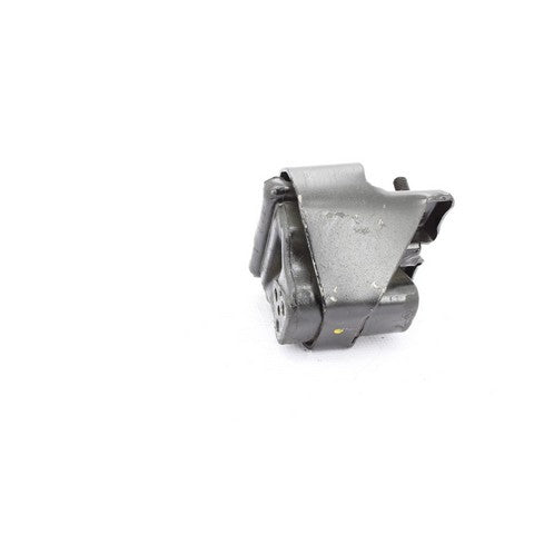 Vazlo Engine Mount P/N:2823 Fits: Buick Lesabre 93-92, Buick Park Avenue 93-91, Buick Riviera 93-92, Oldsmobile 88 93-92, Oldsmobile 98 93-91, Oldsmobile Toronado 1992, Pontiac Bonneville 93-92 - Image 22