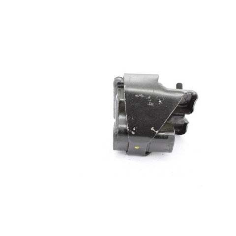 Vazlo Engine Mount P/N:2823 Fits: Buick Lesabre 93-92, Buick Park Avenue 93-91, Buick Riviera 93-92, Oldsmobile 88 93-92, Oldsmobile 98 93-91, Oldsmobile Toronado 1992, Pontiac Bonneville 93-92 - Image 23